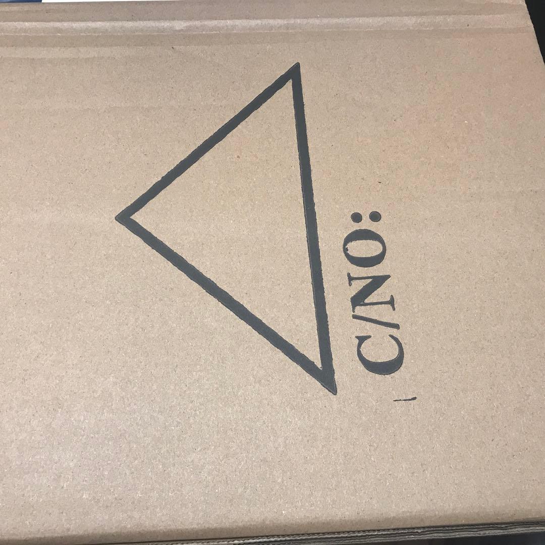 ステージライト　舞台照明　120W DMX512 23CH 音声連動 多色変更