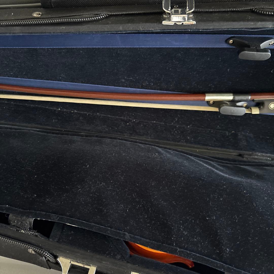 k*n様 美品 イーストマン lv80 1/10 2022年製