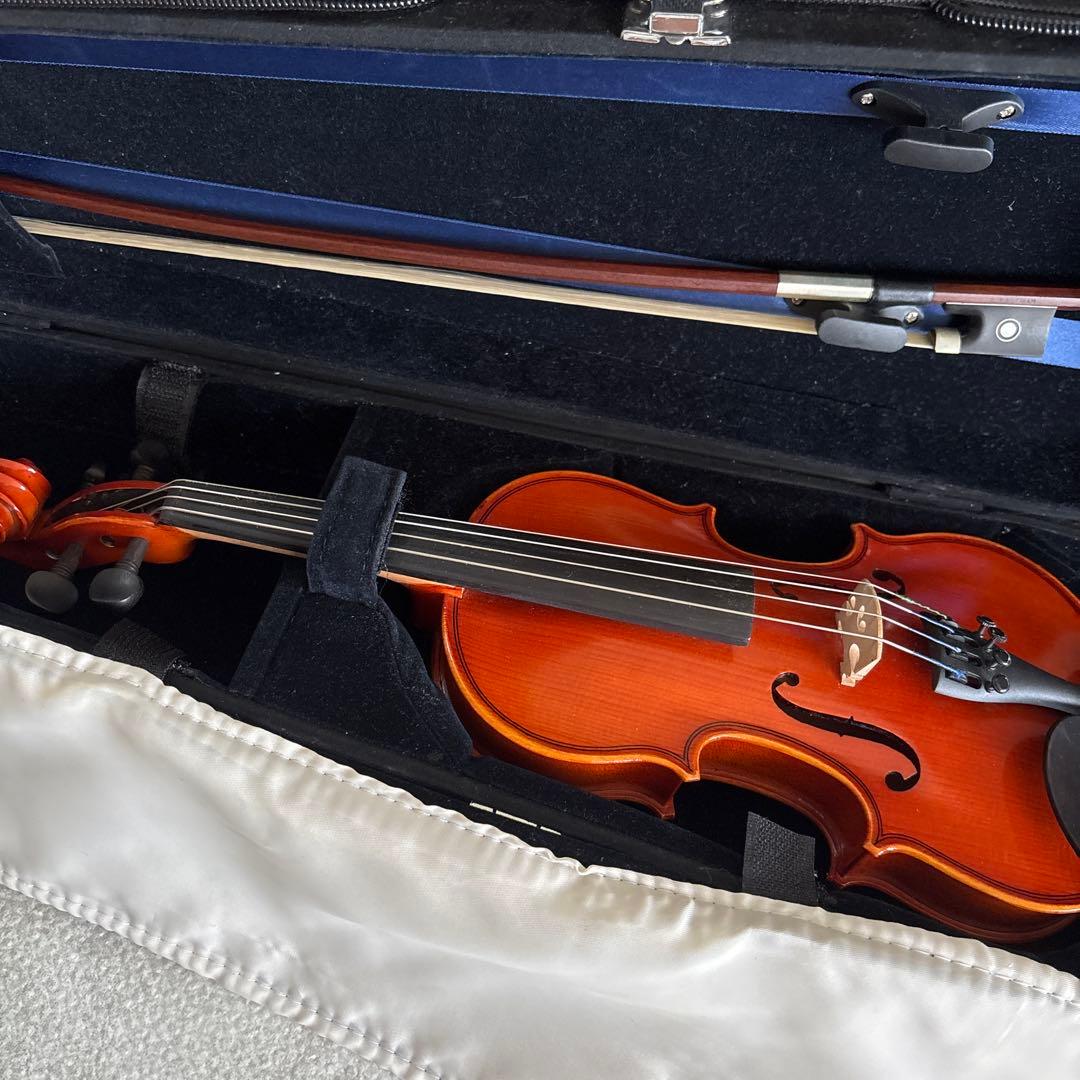 k*n様 美品 イーストマン lv80 1/10 2022年製