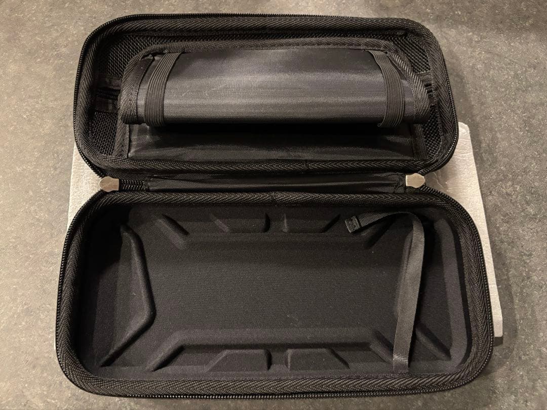 【おまけつき】Nintendo Switch本体 グレー