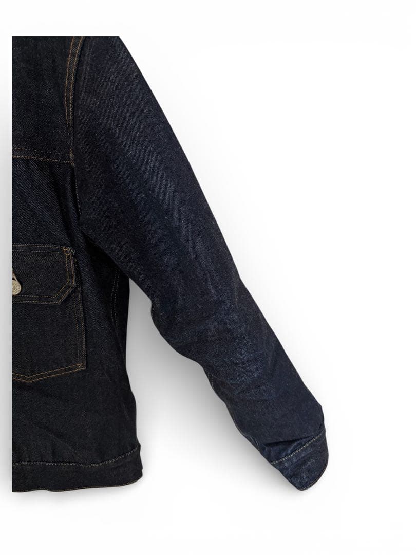 LVC 507xx 44インチ