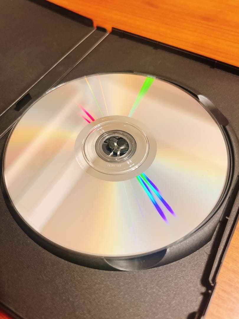 ✾*✾様 BabyKingdom『ワガママ王子のお遊戯会』LIVE DVD