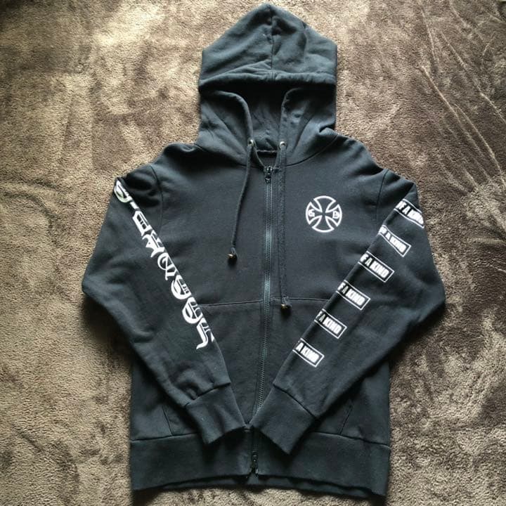 G-DRAGON セレクト