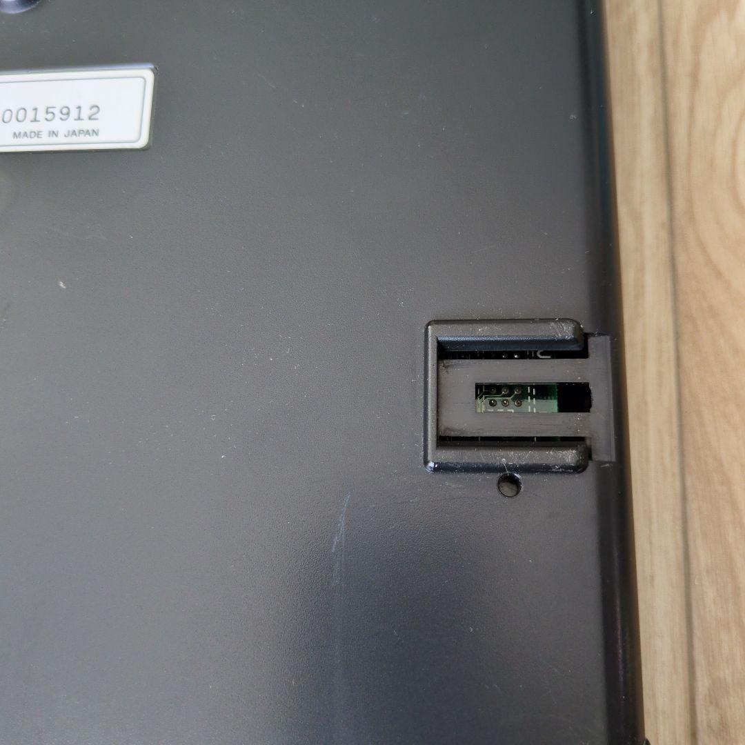 カプコン CPS2 マザー　アーケードゲーム基板