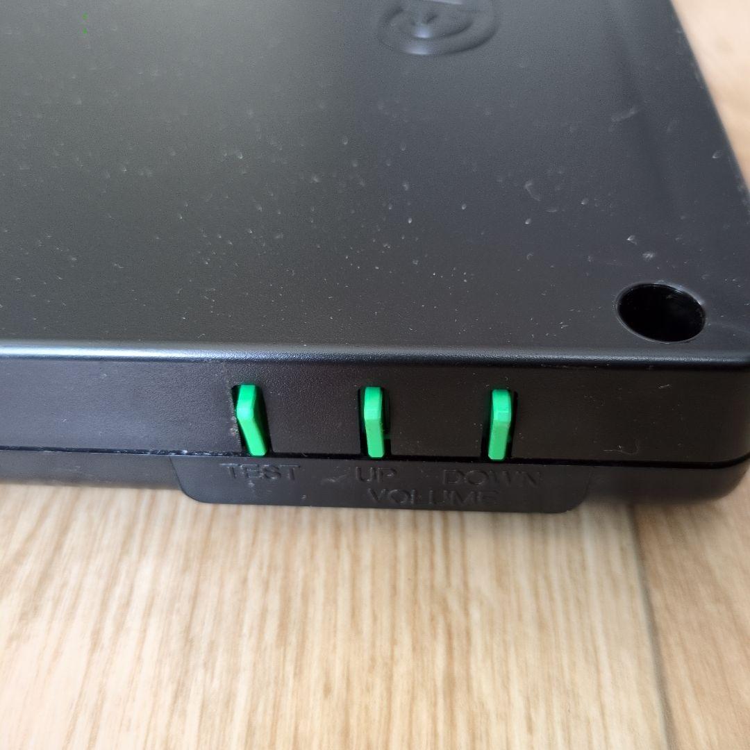 カプコン CPS2 マザー　アーケードゲーム基板