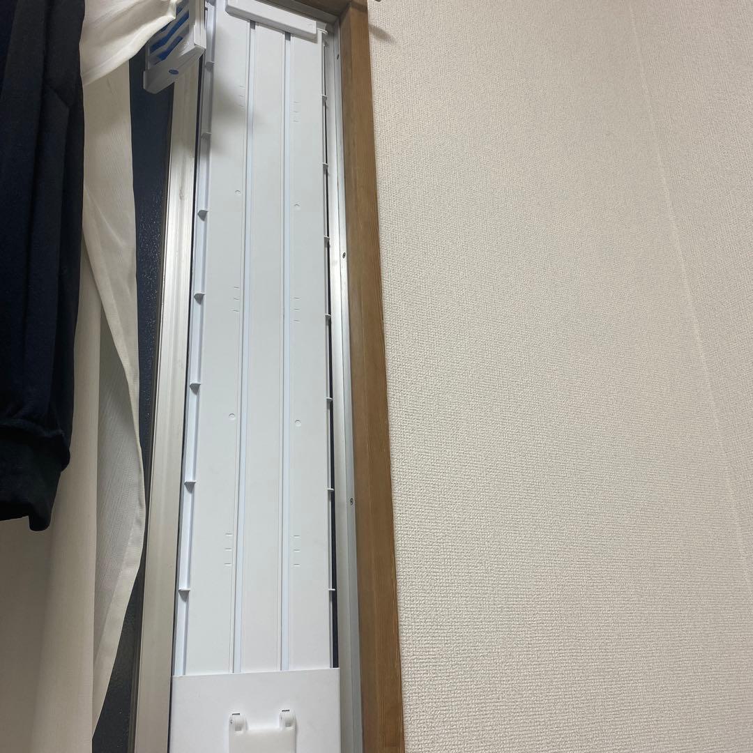 美品！スポットクーラー