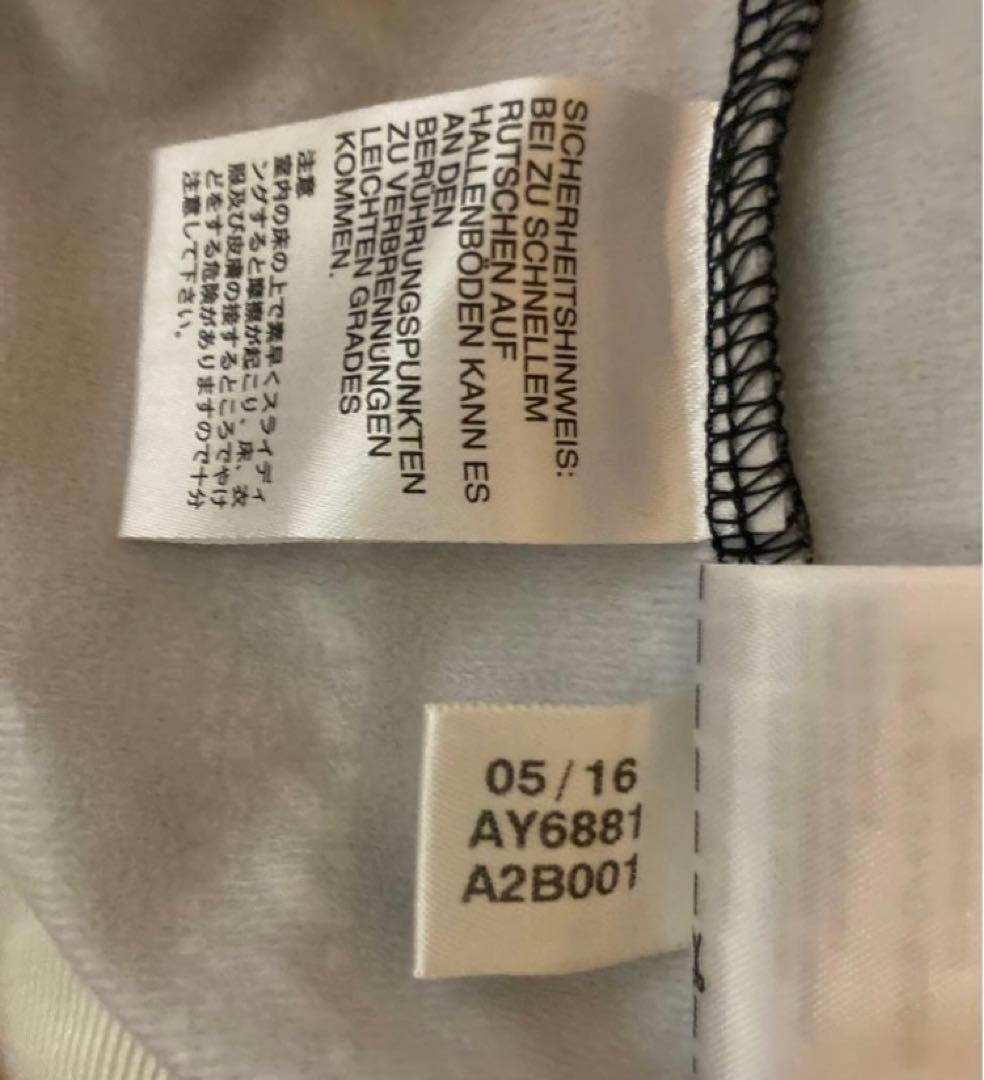 a*i様 Adidas originals Farm PAVAO 孔雀 XOT