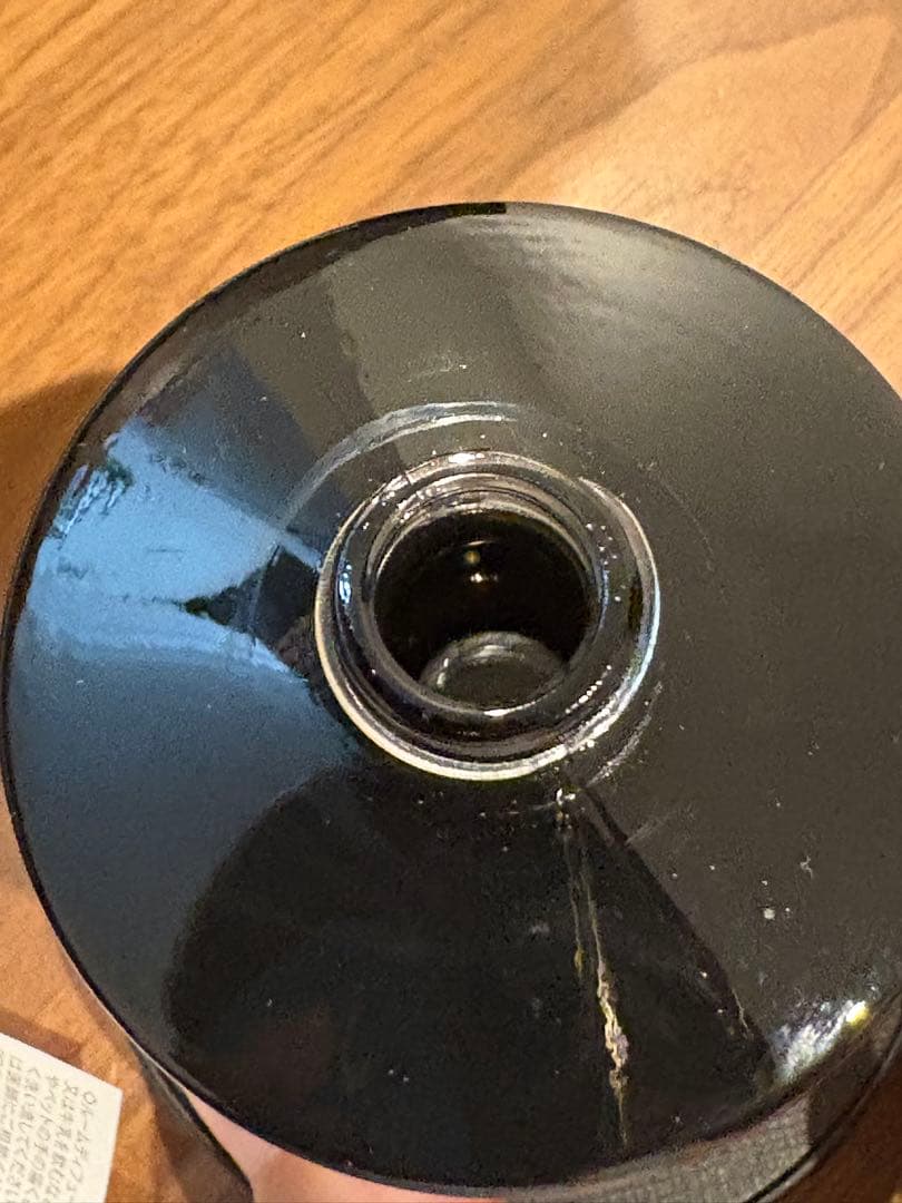 ACQUA DI PARMA QUERCIA 100ml【値下げしました！】