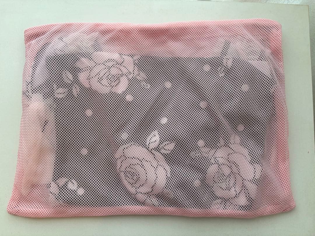 【新品未使用未開封⭐︎ポーチ付】Stina/スティナ レオタード サイズP