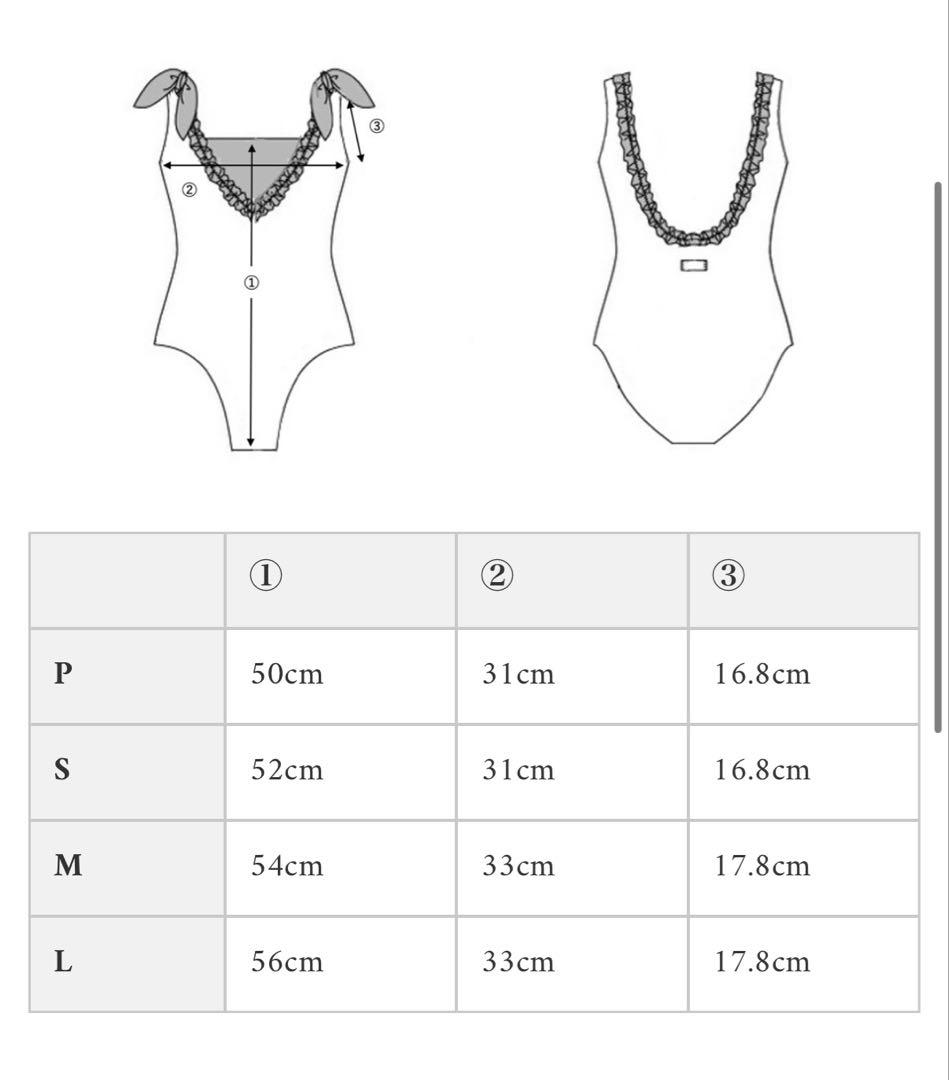 【新品未使用未開封⭐︎ポーチ付】Stina/スティナ レオタード サイズP