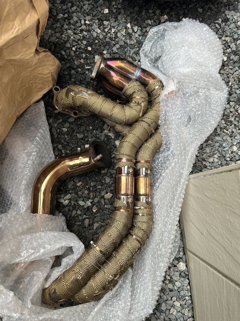 ZN6 東名エキマニ