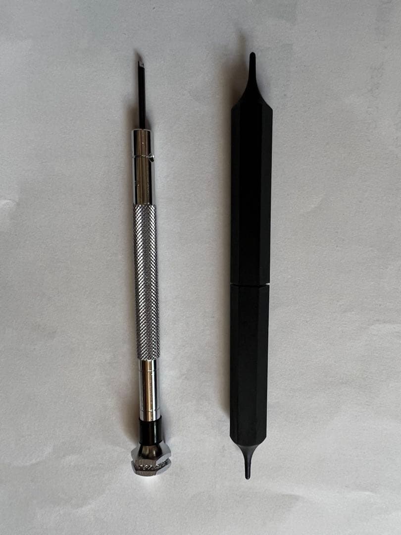 OFFICINE PANERAI 交換用レザーベルトセット