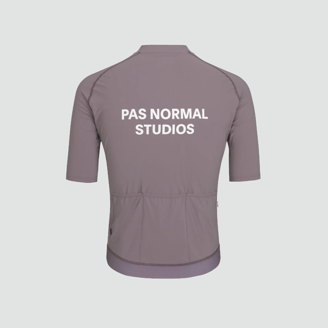 ウェア Pas Normal Studios Essential Jersey S