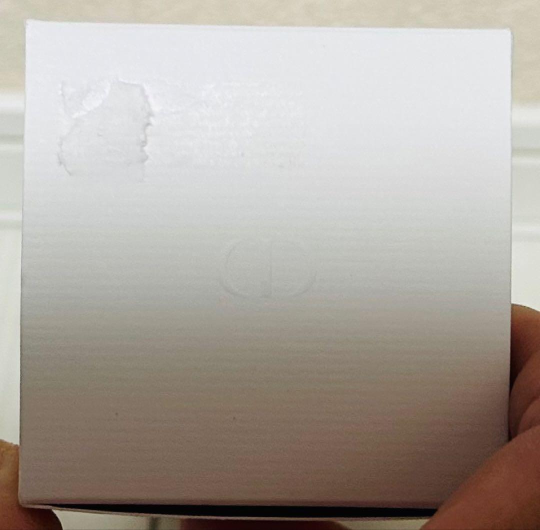 新品] ジャドール オー ルミエール　100ml