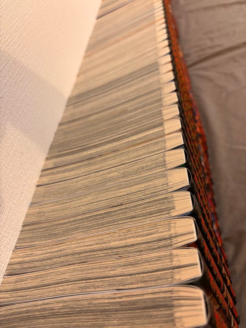 キングダム 1-72巻　映画公開特別版