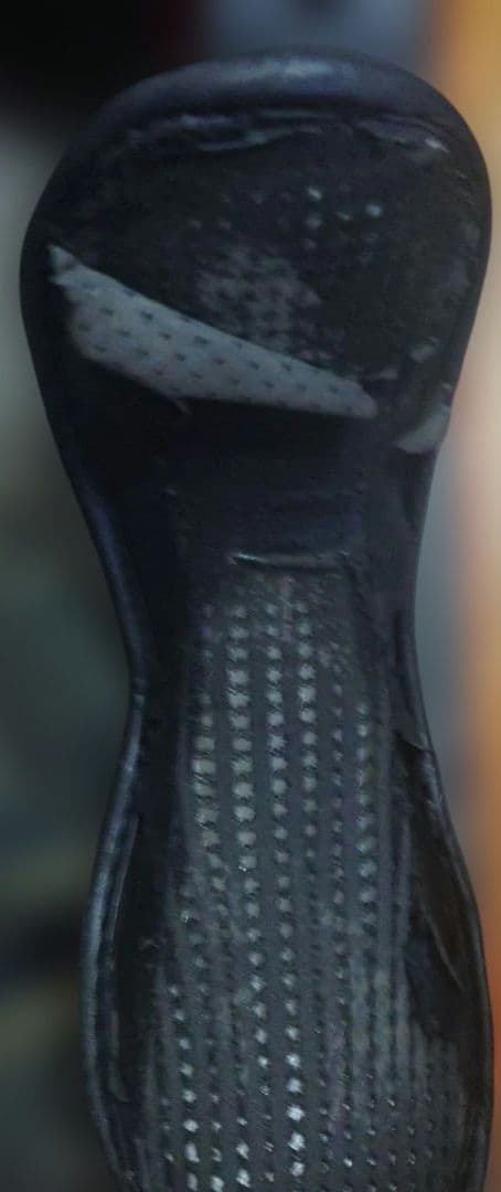 Burton スノーボード CLASH ビンディング付き