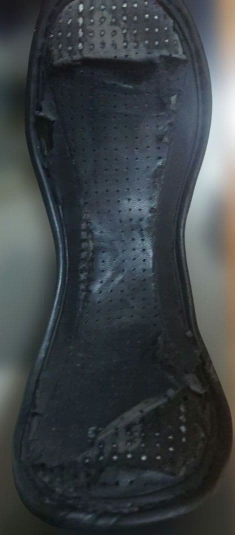 Burton スノーボード CLASH ビンディング付き