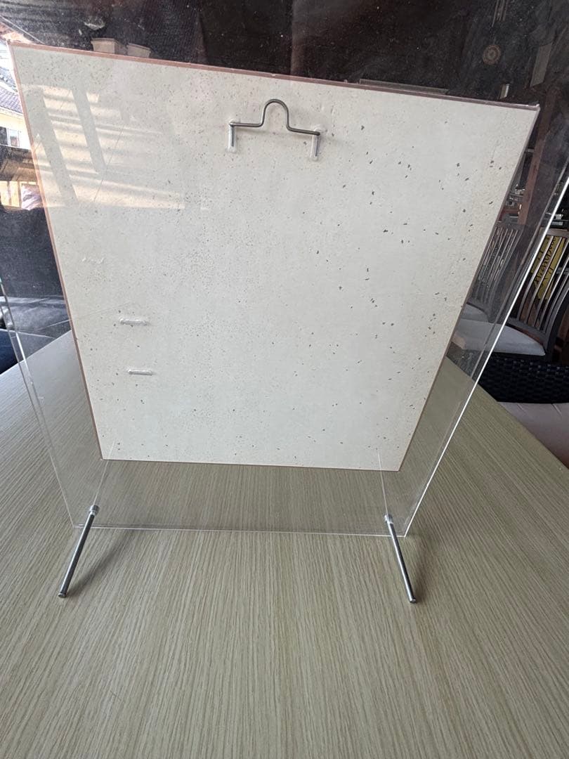 故　長嶋茂雄名誉監督　直筆サイン　即日発送　匿名配送