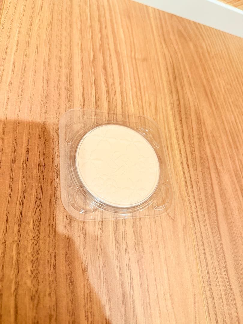 【週末値下げ】マルセル ワンダース コレクション レフィル付き