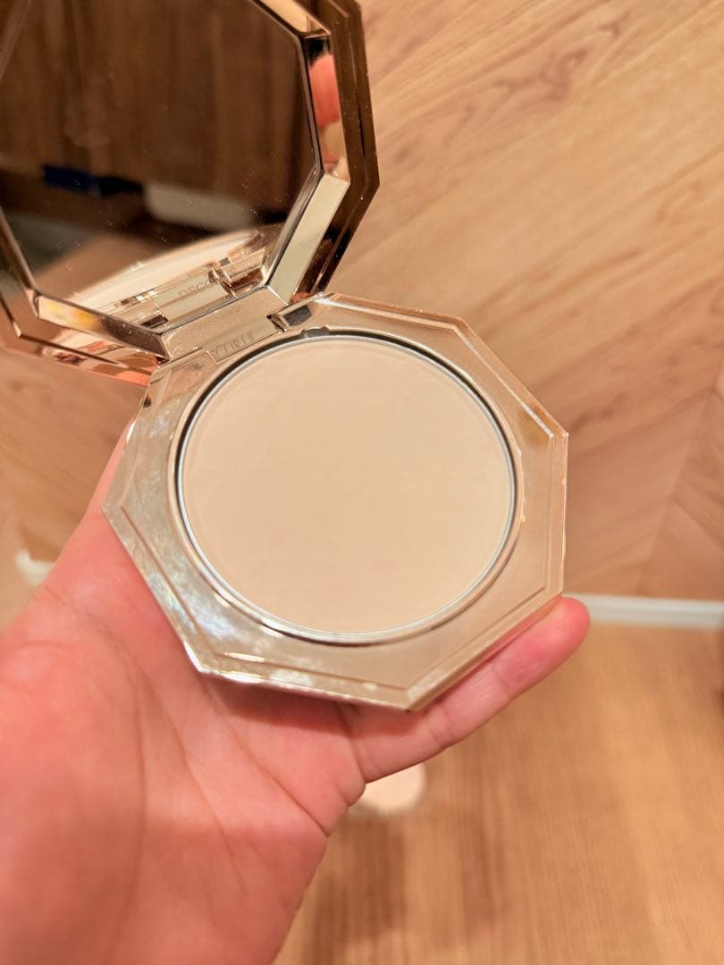 【週末値下げ】マルセル ワンダース コレクション レフィル付き