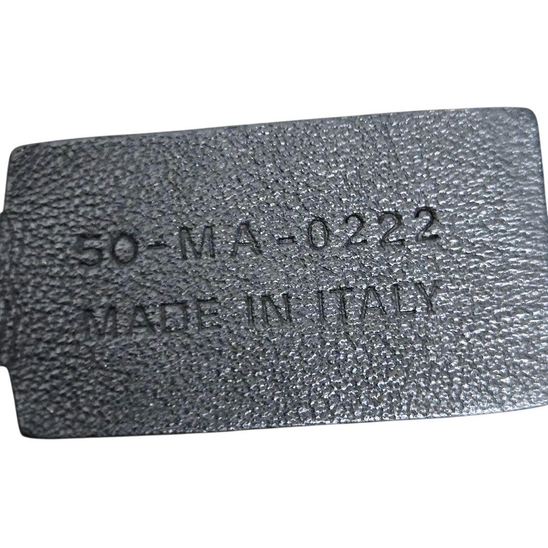 ディオール マイクロ ショルダー ストラップ エンブロイダリー キャンバス 黒