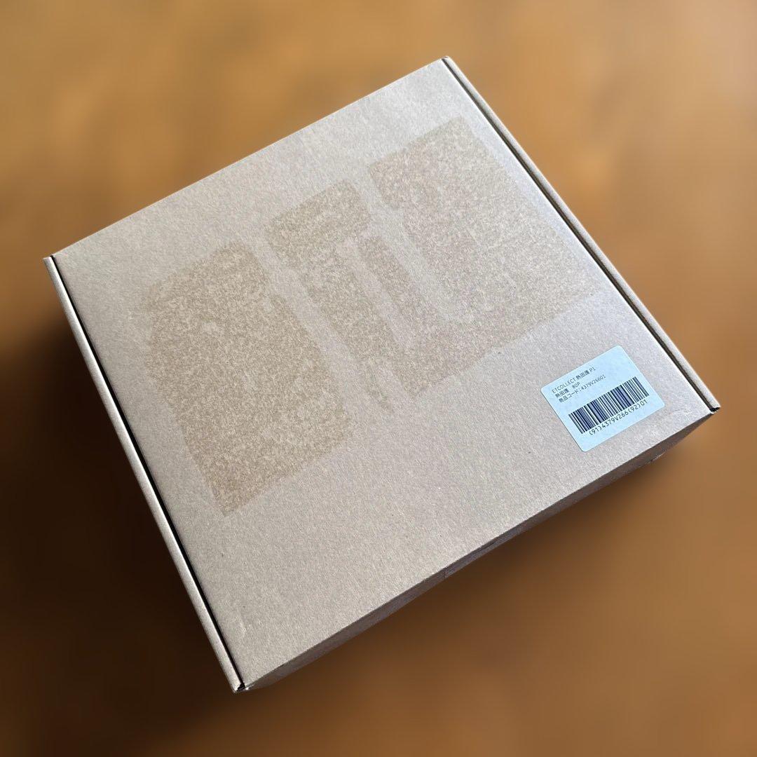 熱田 護 写真集「P1」