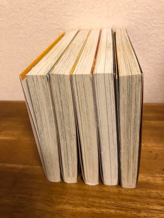 Slam Dunk(スラム・ダンク)1-31巻