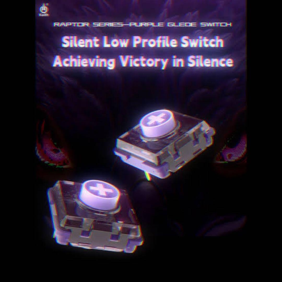 Haute42 M Ultra Gen2 レバーレス