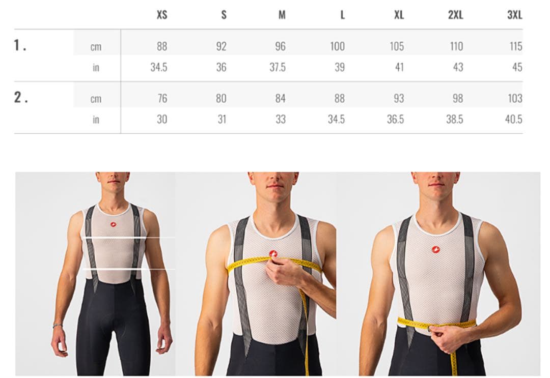 Soudal Quick-Step サイクルジャージ