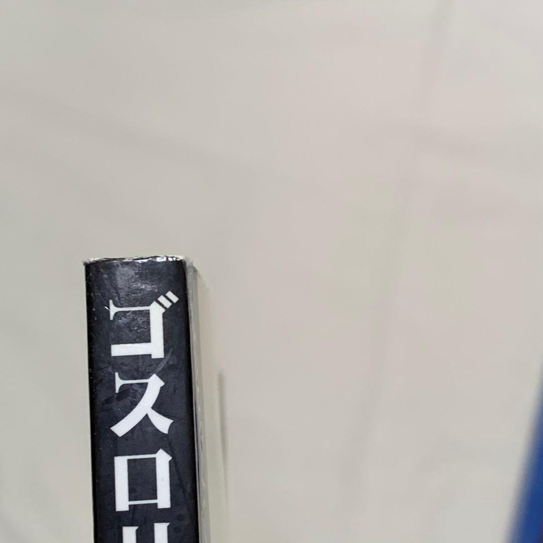 ゴスロリ&パンクスタイル ROCOCO ２冊