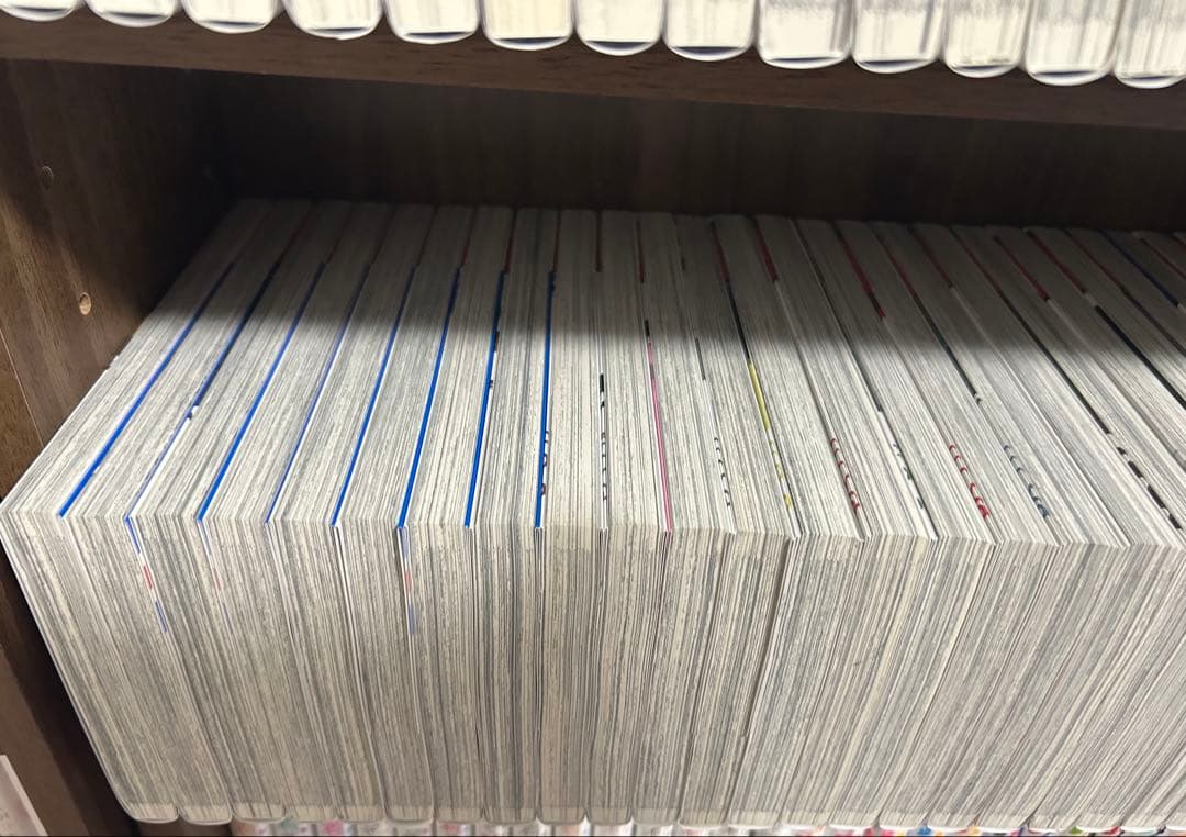 ブリーチ全巻1〜74巻 久保帯人　美品