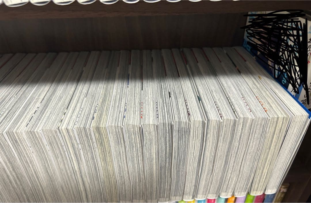 ブリーチ全巻1〜74巻 久保帯人　美品