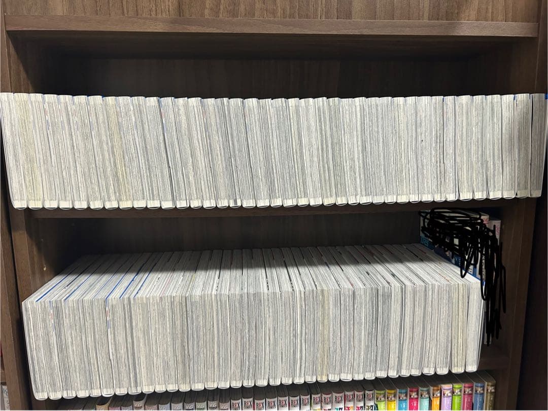 ブリーチ全巻1〜74巻 久保帯人　美品