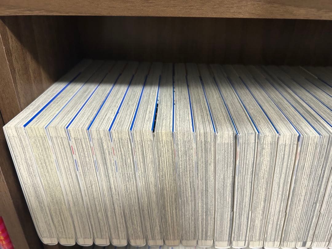 ブリーチ全巻1〜74巻 久保帯人　美品