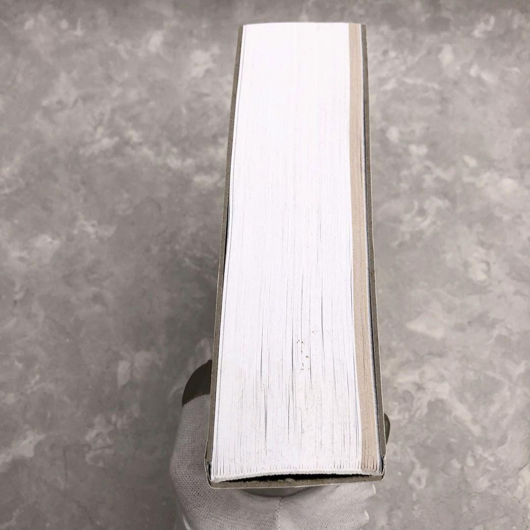 ★美品★Raymond Pettibon アートブック イラスト ハードコア