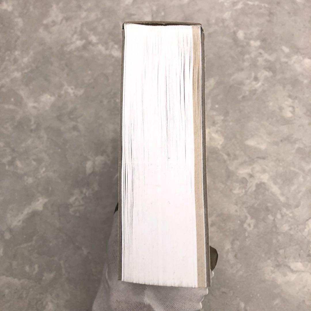 ★美品★Raymond Pettibon アートブック イラスト ハードコア