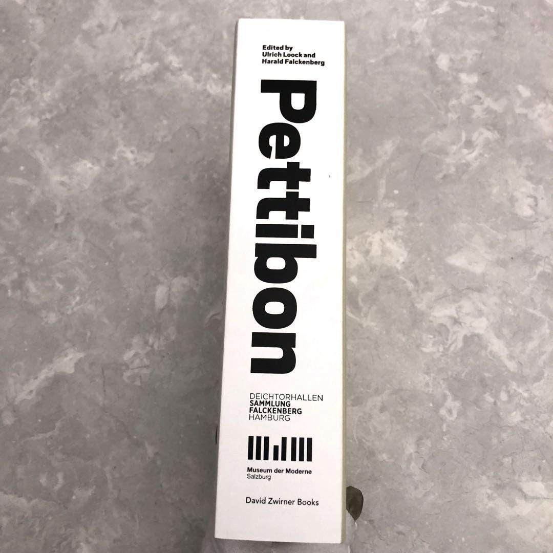 ★美品★Raymond Pettibon アートブック イラスト ハードコア