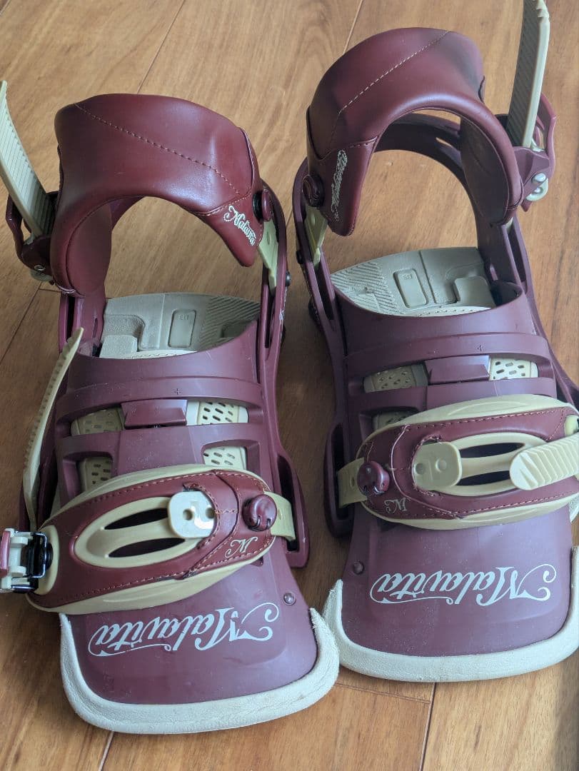 ★ＢＬＵＵ★　板のみ