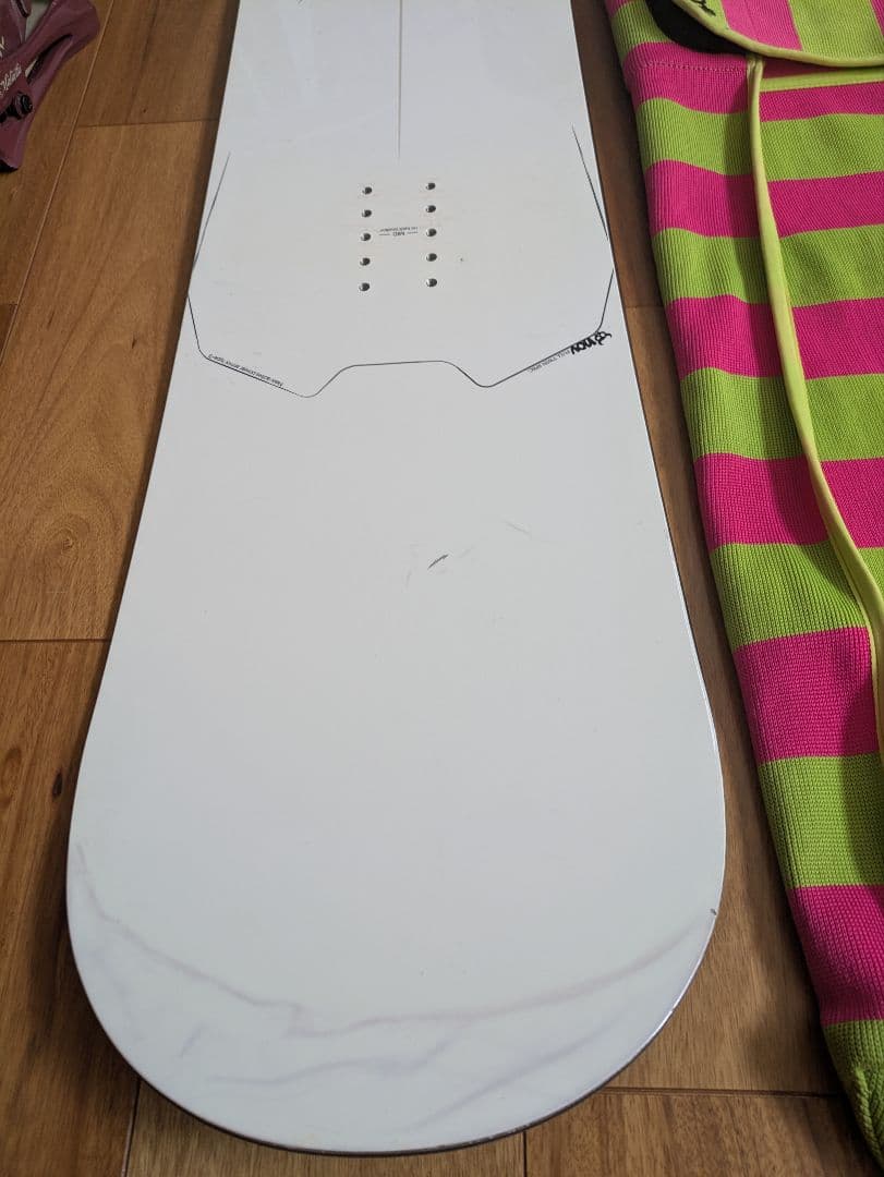 ★ＢＬＵＵ★　板のみ