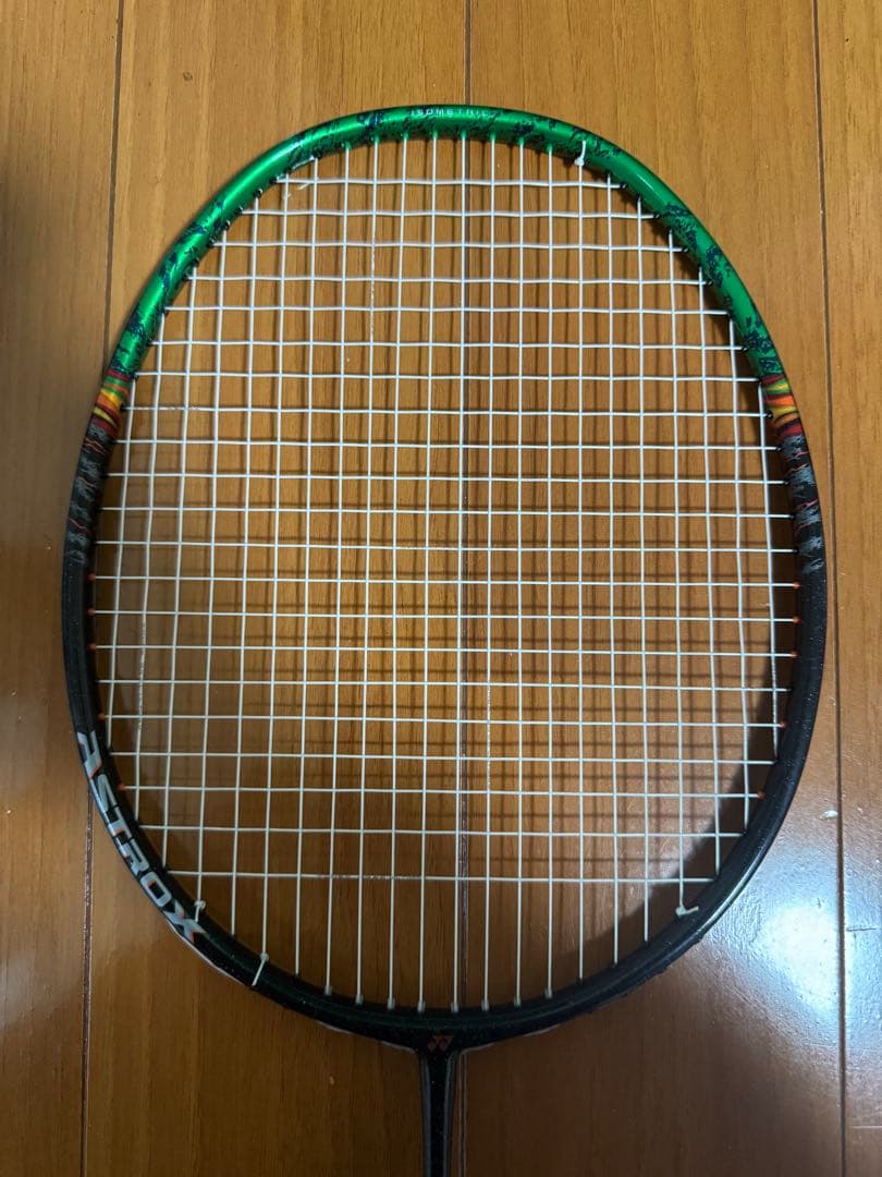 YONEX ASTROX99プロ