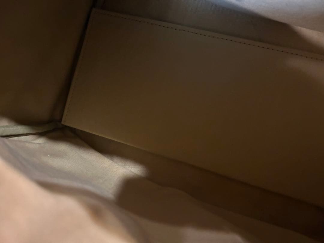 POLO RALPH LAURENミニボストンバッグ（ラルフローレン）