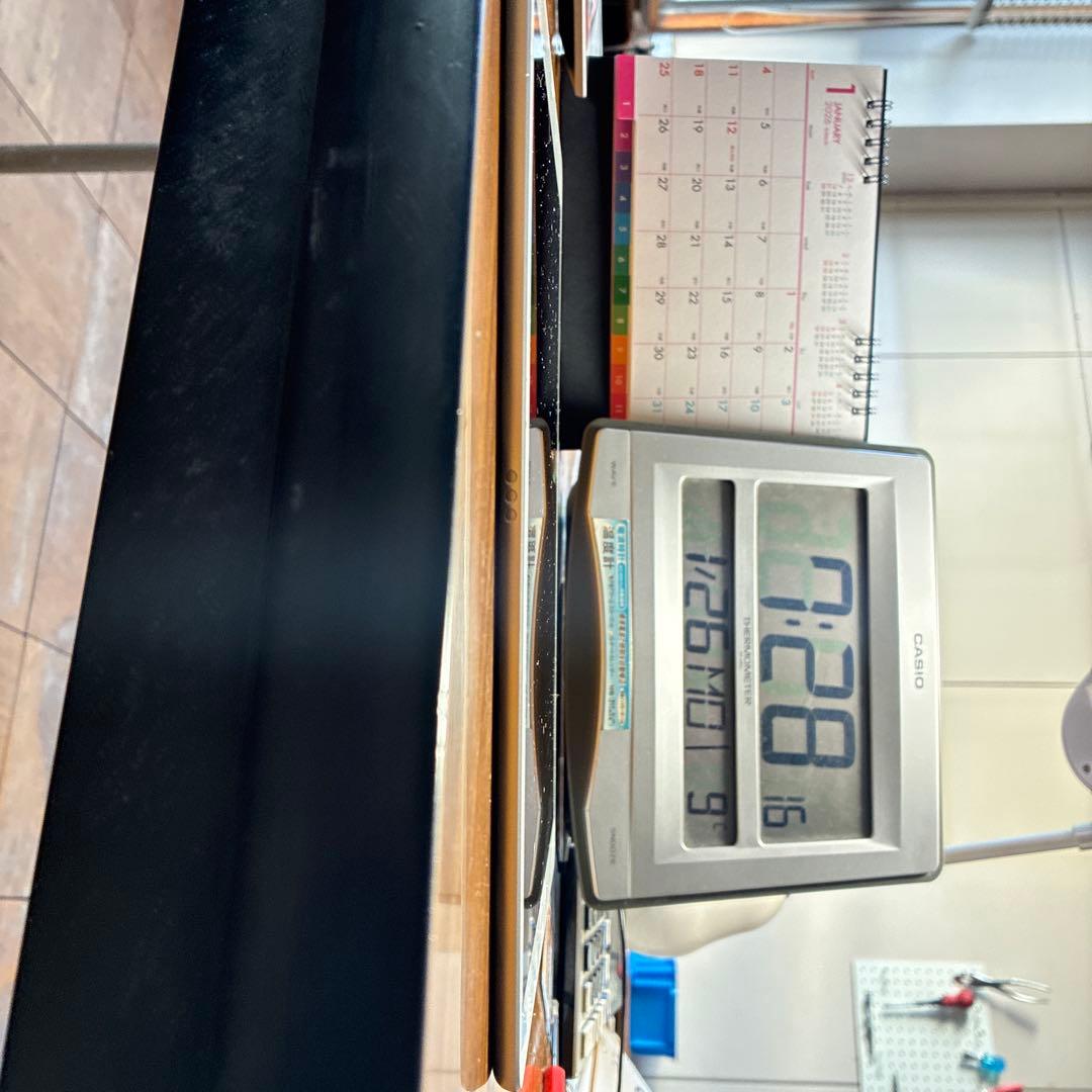 Apple iPad Air 第三世代　社外キーボード付き　64GB シルバー