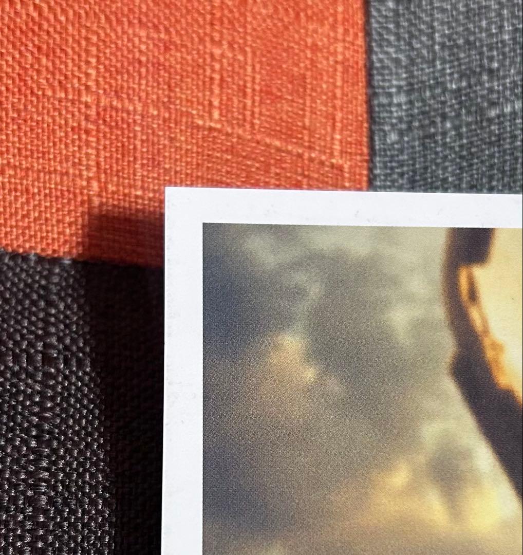 トップガン マーヴェリック オリジナル・サウンドトラック デラックスエディション