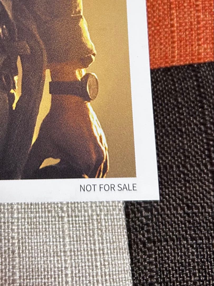 トップガン マーヴェリック オリジナル・サウンドトラック デラックスエディション