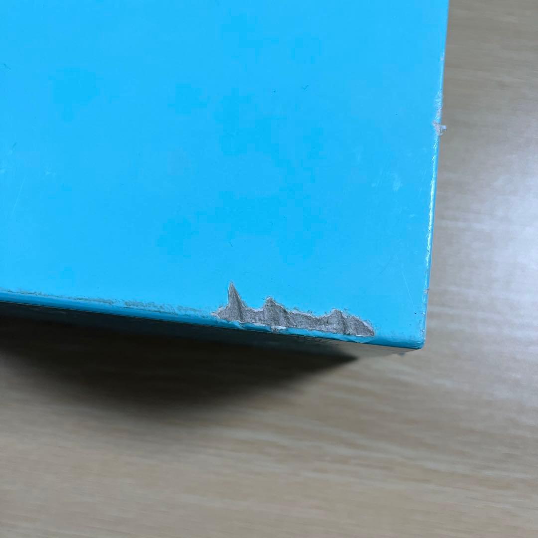 邦楽 ZARD Premium Box Single Collection