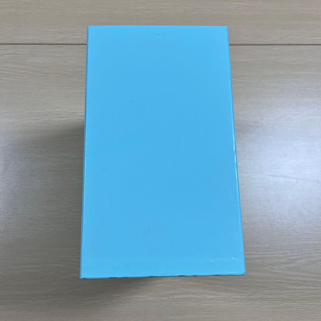 邦楽 ZARD Premium Box Single Collection