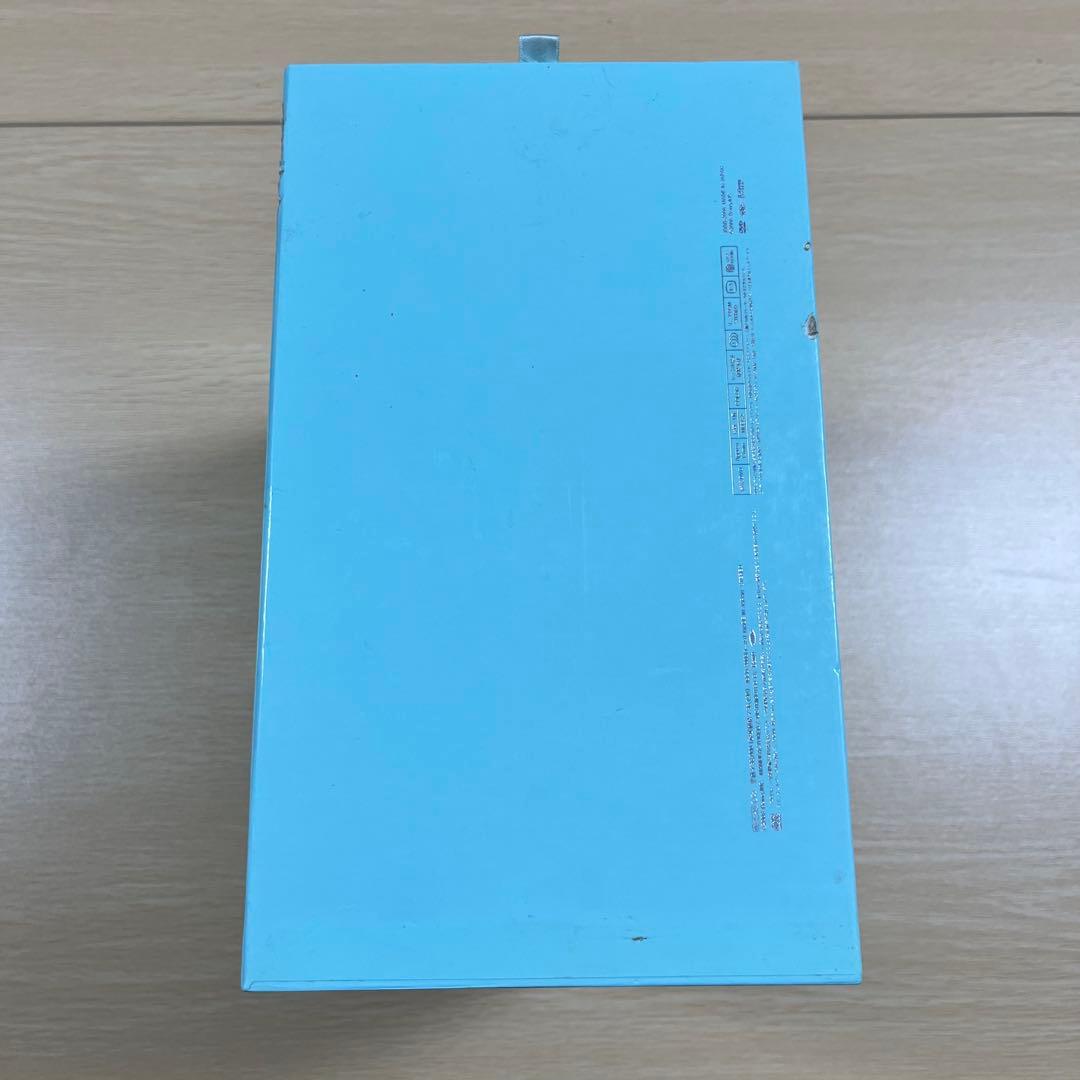 邦楽 ZARD Premium Box Single Collection