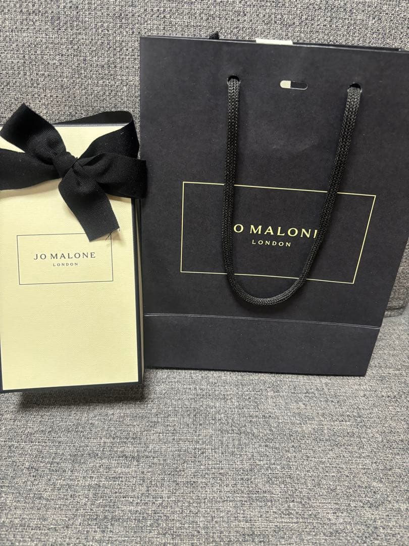 専用商品です！JO MALONE Cypress & Grapevine50ml