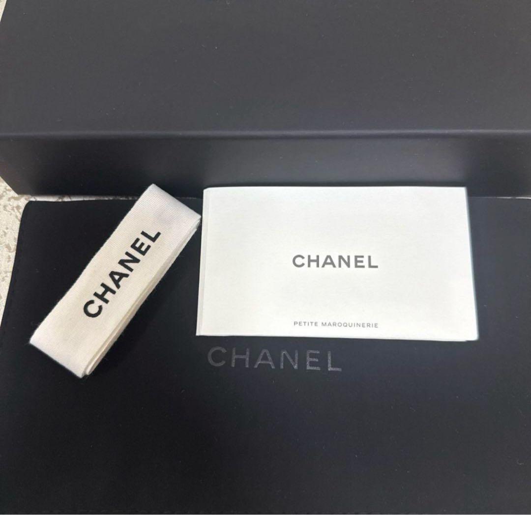 ☆*☆様 CHANEL シャネルマトラッセ iPhone15pro用スマホケース
