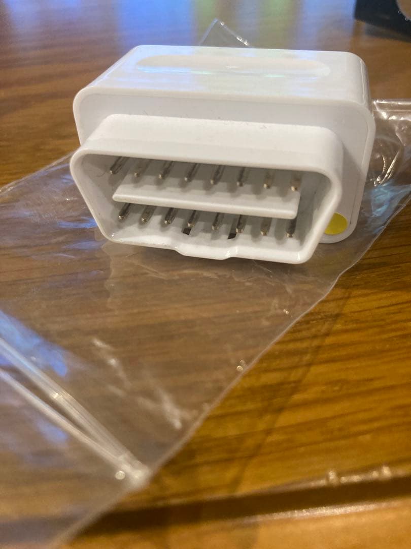 O2キャンセラー パワークラフト製